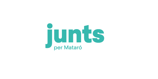 Junts per Mataró